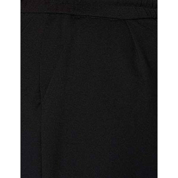 minigonne Vero Moda nero