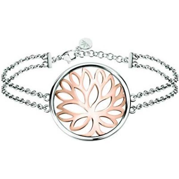 braccialetti Morellato bianco