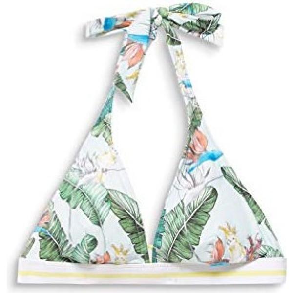 bikini Esprit