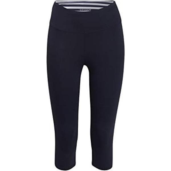 collant Esprit