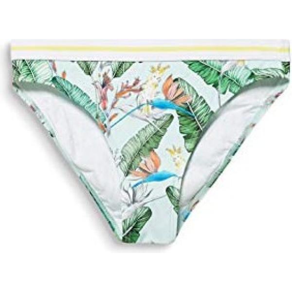 bikini Esprit