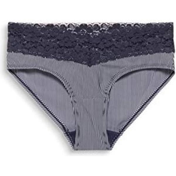 shorts Esprit