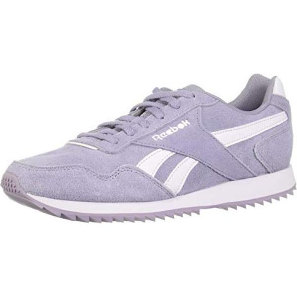 sneakers Reebok multicolore