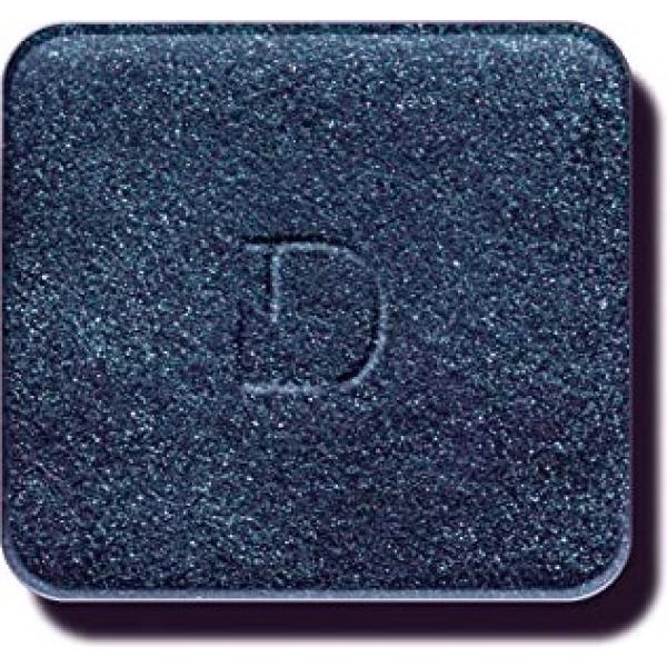 ombretti Diego dalla palma blu