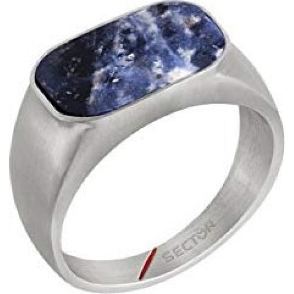 anelli Sector grigio