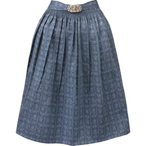 vestiti Stockerpoint blu