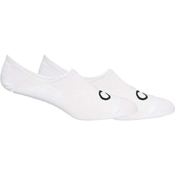 calzini Calvin Klein bianco