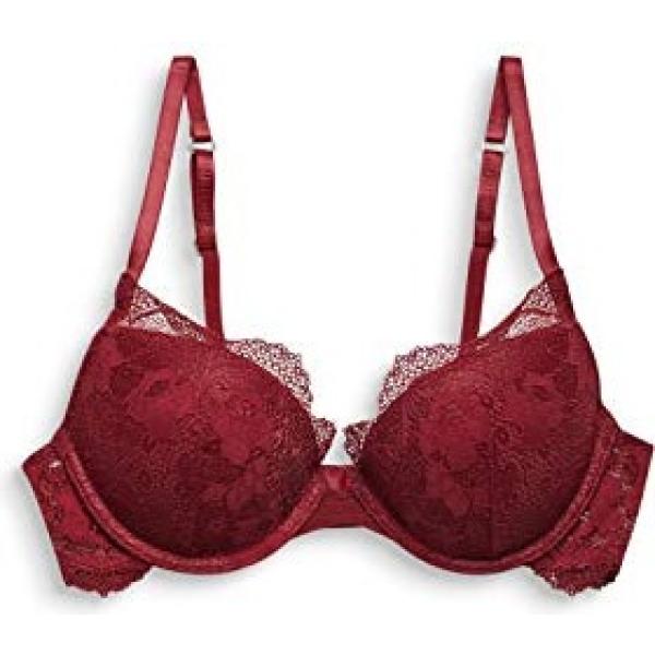 reggiseni Esprit rosso