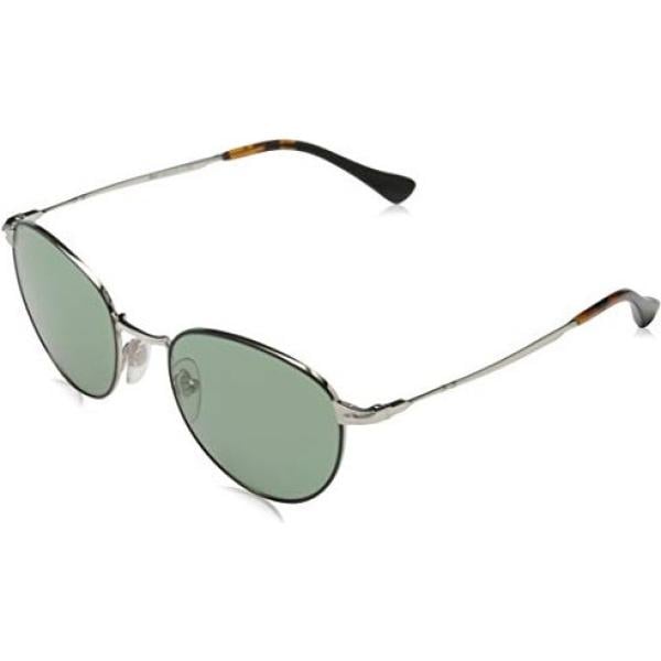 occhiali da sole Ray-Ban nero