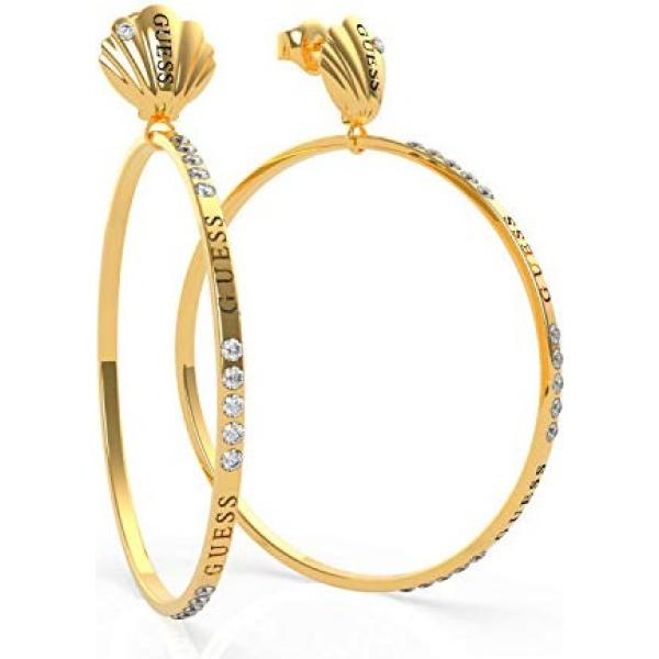 orecchini Guess multicolore