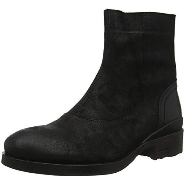 stivali Fly London nero