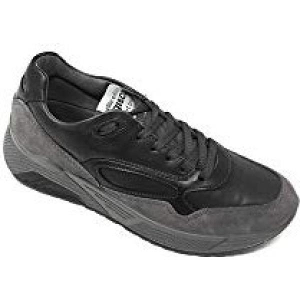 sneakers alte Igi&Co grigio