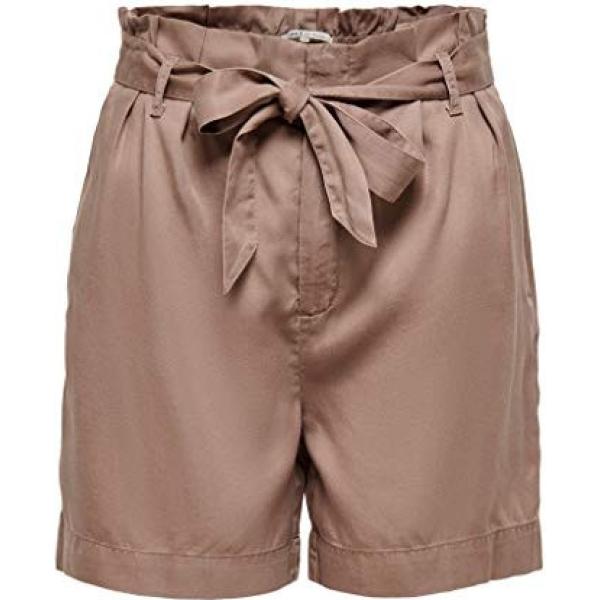 shorts Only verde