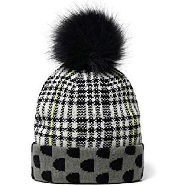 cappelli Desigual multicolore