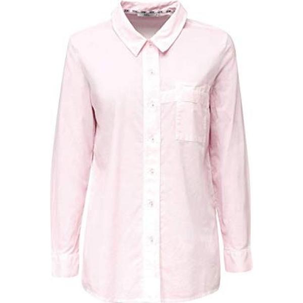 camicie Edc by Esprit bianco