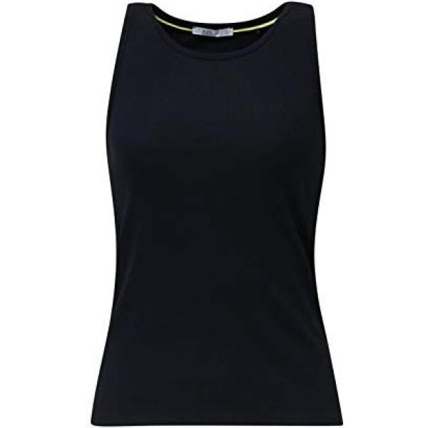 t-shirt Edc by Esprit nero
