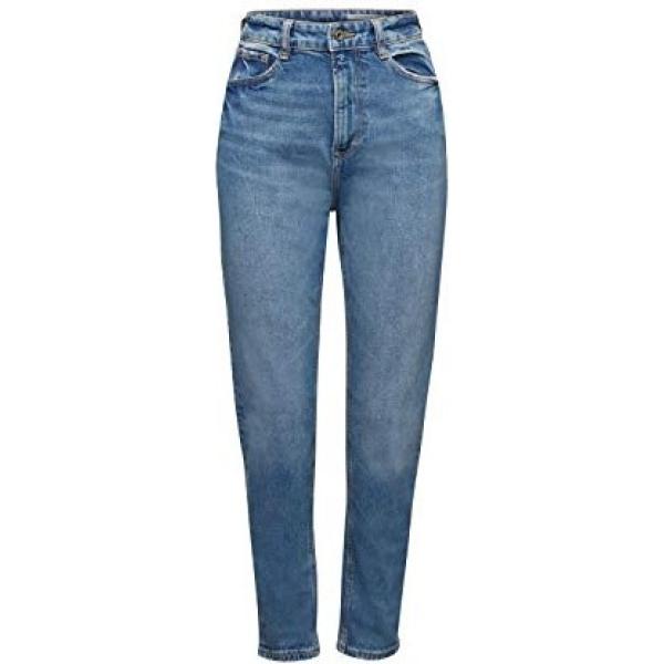 jeans Edc by Esprit blu