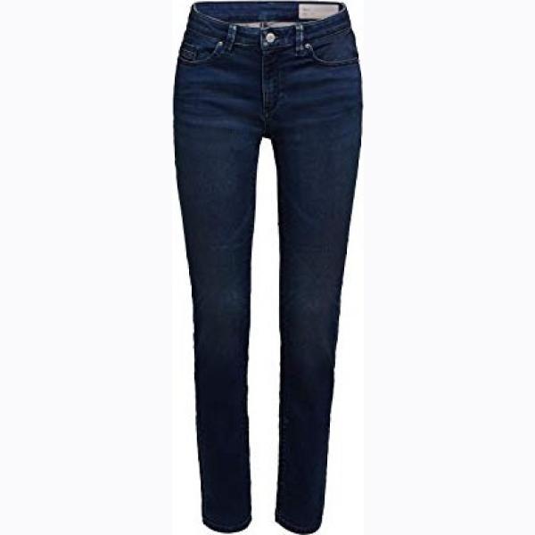jeans Esprit blu