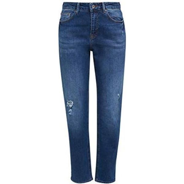 jeans Edc by Esprit blu