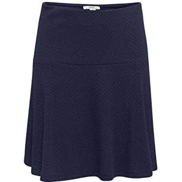 gonne Esprit blu