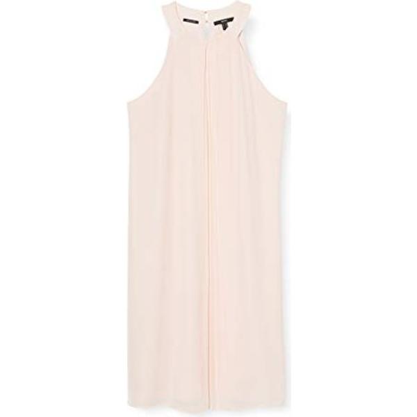 vestiti Esprit rosa