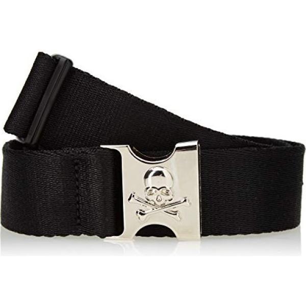 cinture Urban Classics nero