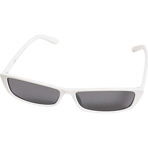 occhiali da sole Urban Classics multicolore