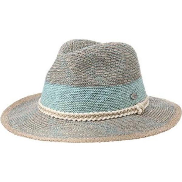 cappelli Barts marrone