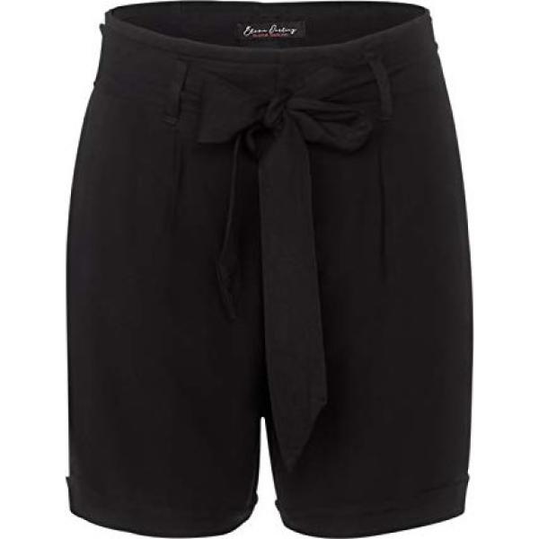 shorts Street One nero