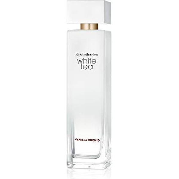 profumi Elizabeth Arden bianco a fiori