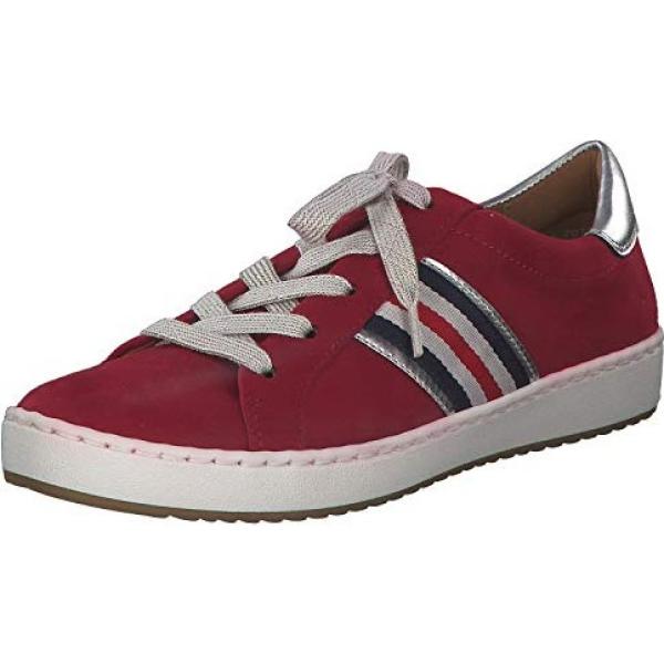 sneakers Jenny multicolore