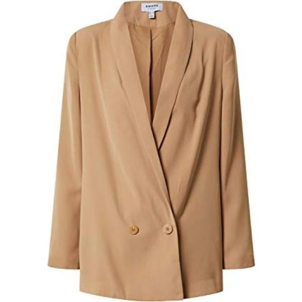 blazer Vero Moda