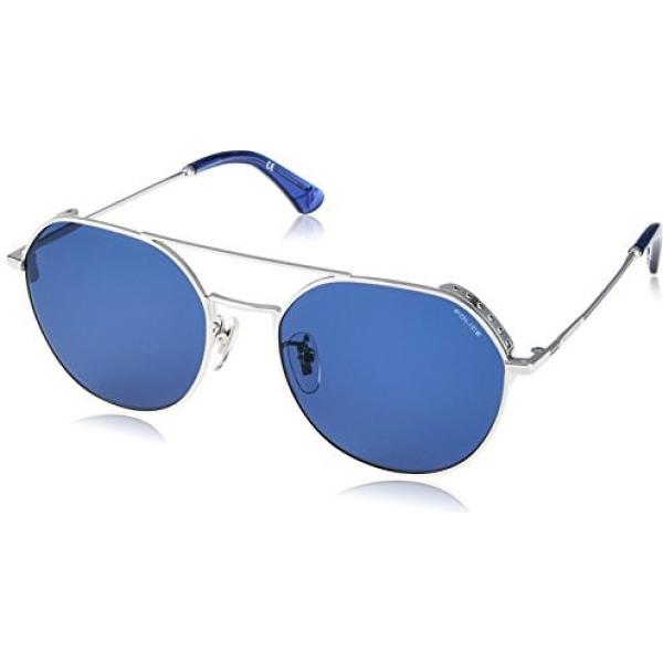occhiali da sole Police grigio