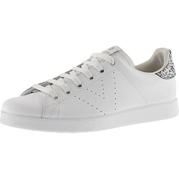 sneakers Victoria grigio