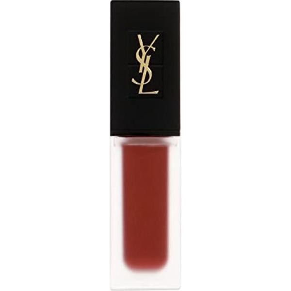 rossetti Yves Saint Laurent multicolore