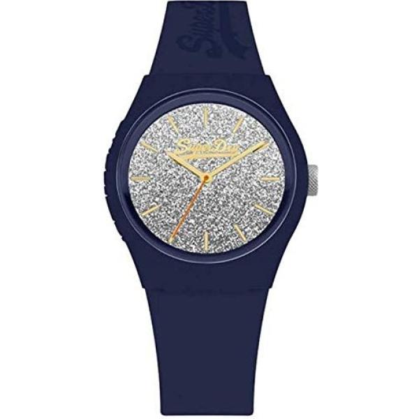 orologi Superdry blu