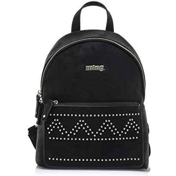 zaini Mtng nero