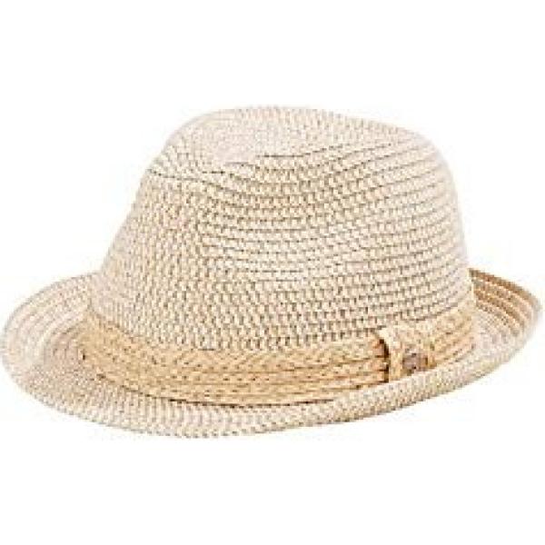 cappelli Esprit bianco