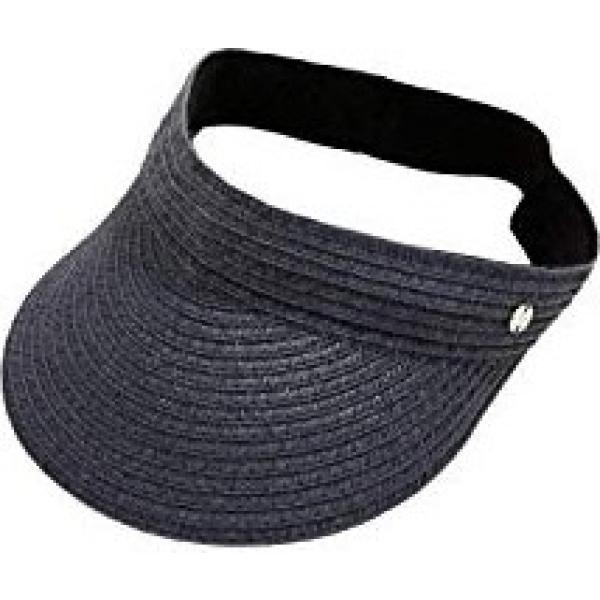 cappelli con visiera Esprit grigio