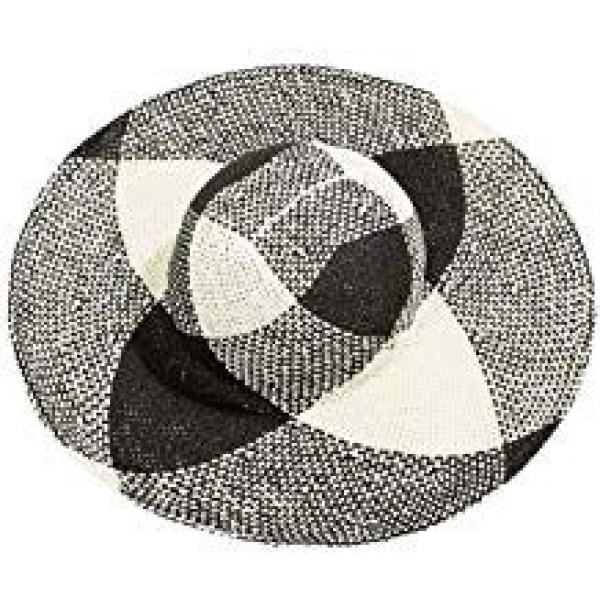 cappelli Esprit multicolore