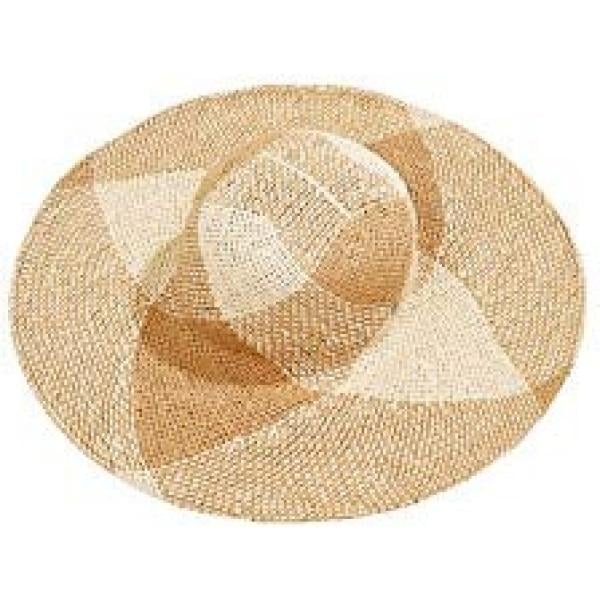 cappelli Esprit marrone