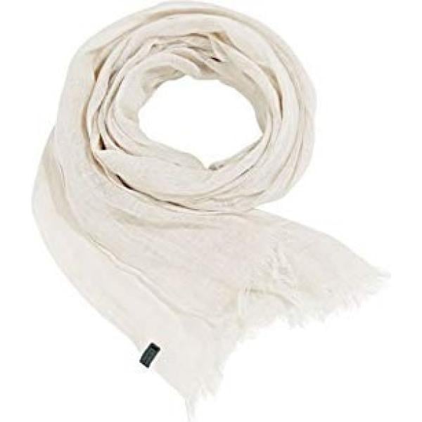 sciarpe Esprit rosa