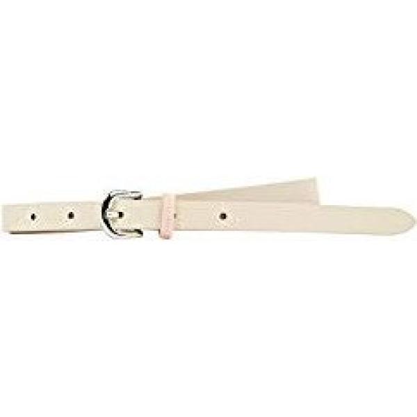 cinture Esprit marrone