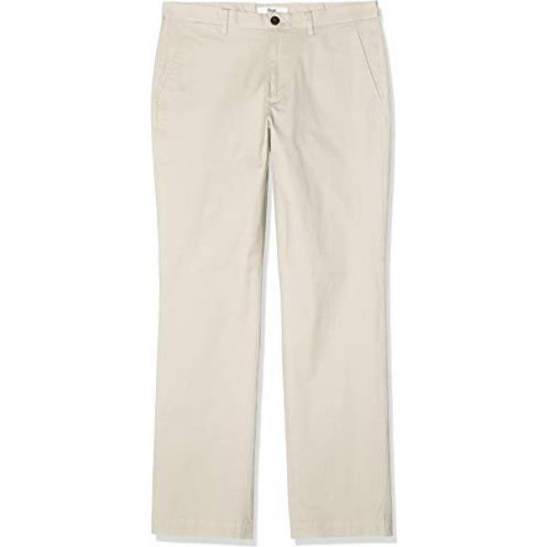 pantaloni chino Find. grigio
