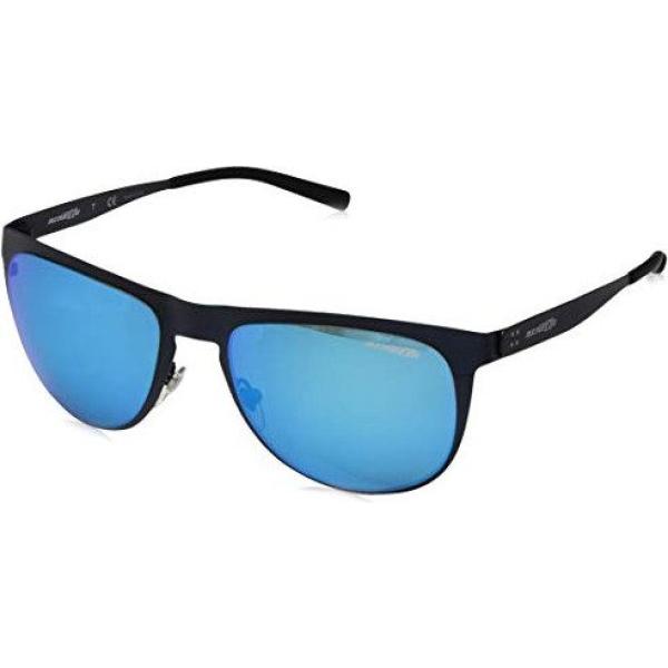 occhiali da sole Ray-Ban multicolore