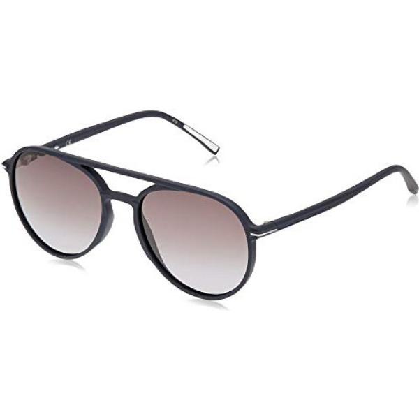 occhiali da sole Lacoste viola