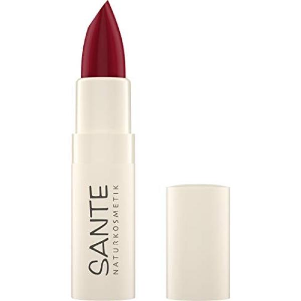 rossetti Sante Naturkosmetik bianco