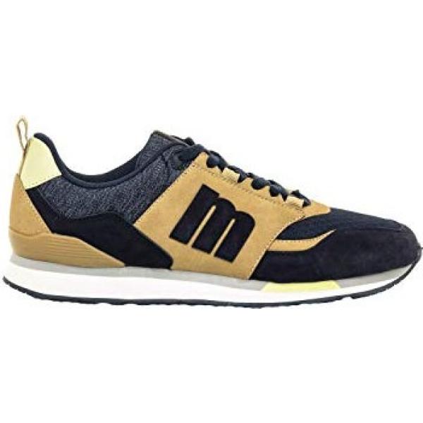 sneakers Mustang multicolore