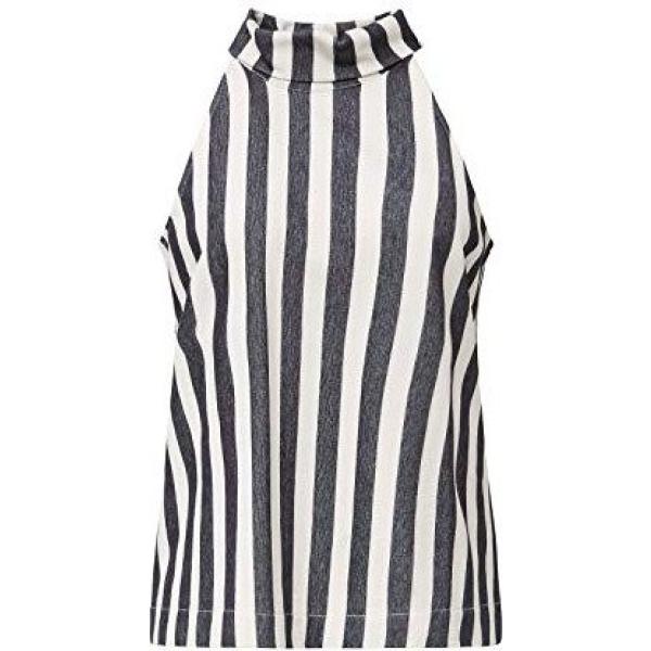 t-shirt ESPRIT Collection multicolore