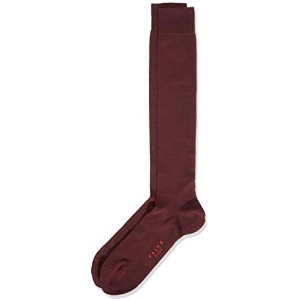 calzini Falke marrone